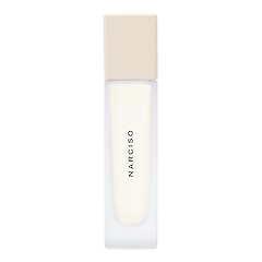 NARCISO POUDREE - HAIRMIST, NARCISO RODRIGUEZ